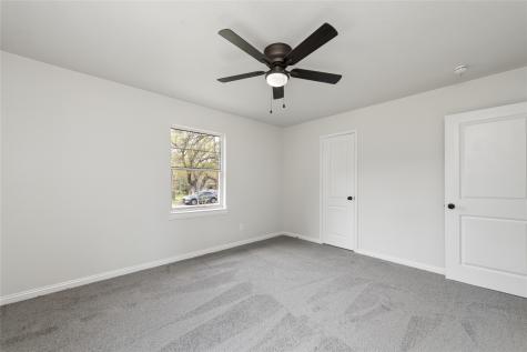 4040 Wind River Drive Dallas TX 75216