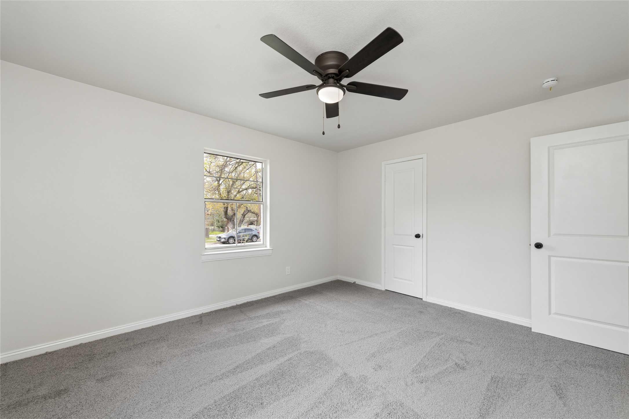 4040 Wind River Drive Dallas TX 75216