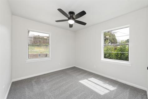 4040 Wind River Drive Dallas TX 75216