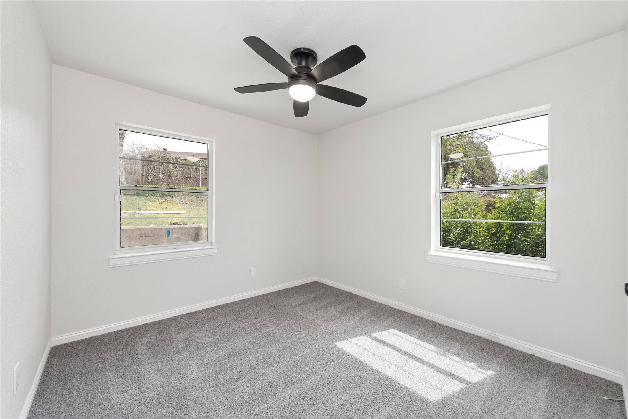 4040 Wind River Drive Dallas TX 75216