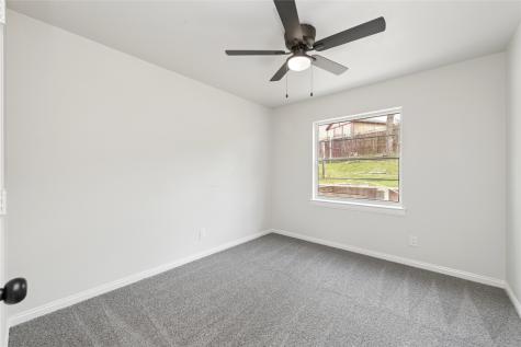 4040 Wind River Drive Dallas TX 75216