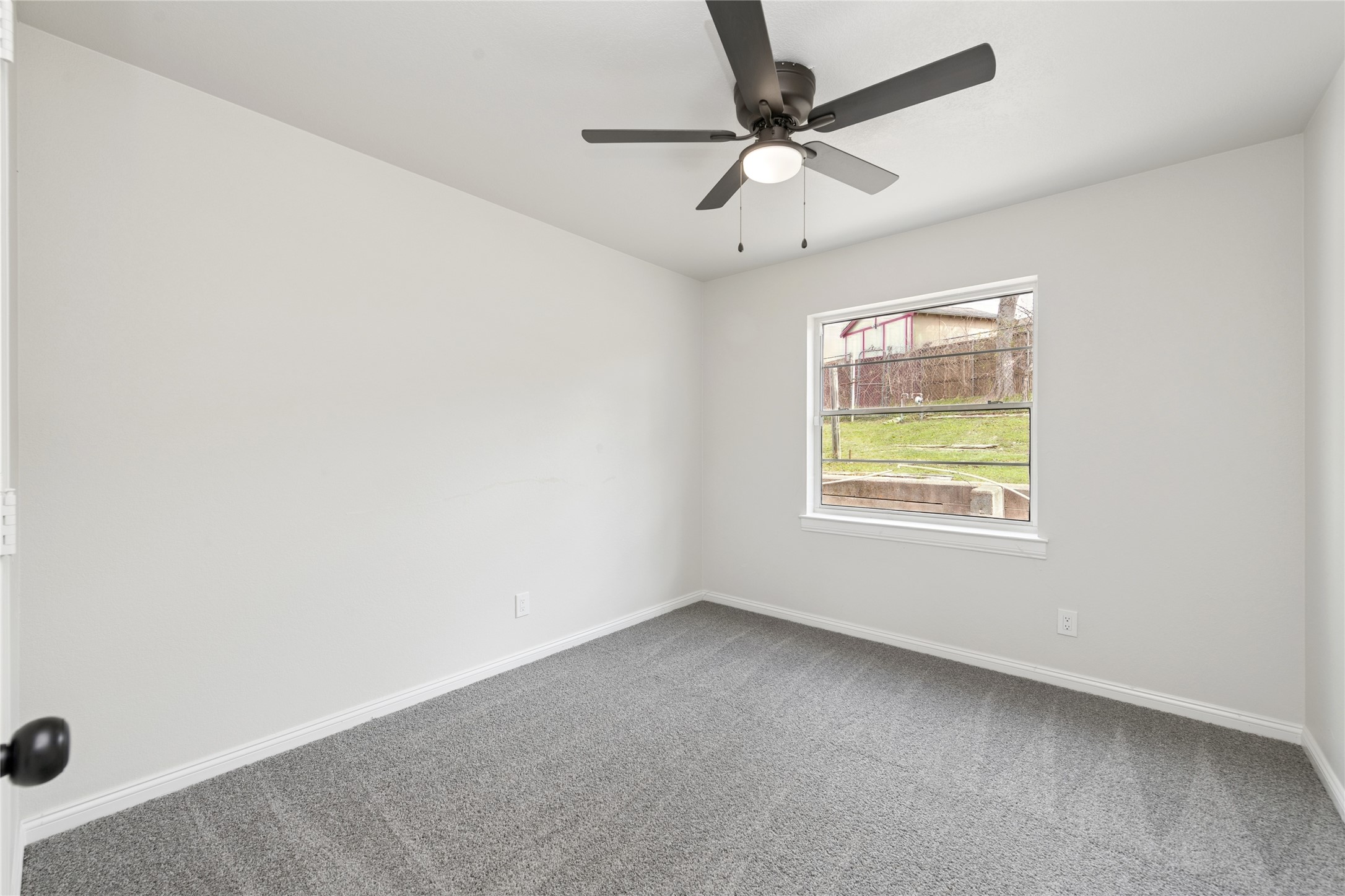 4040 Wind River Drive Dallas TX 75216