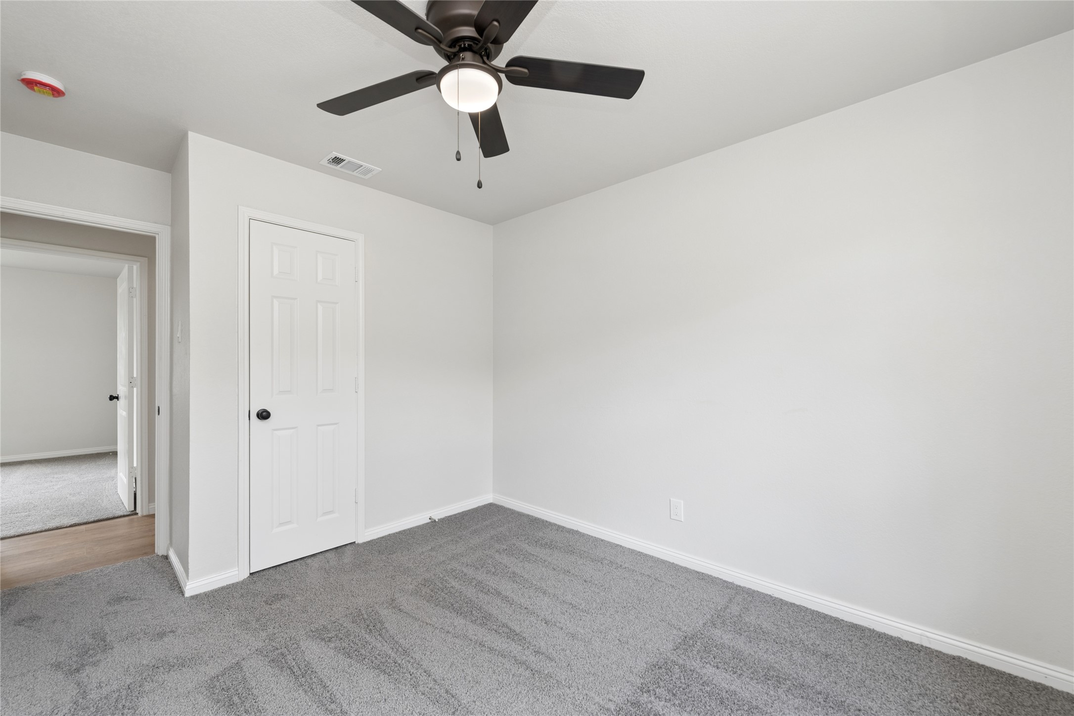 4040 Wind River Drive Dallas TX 75216