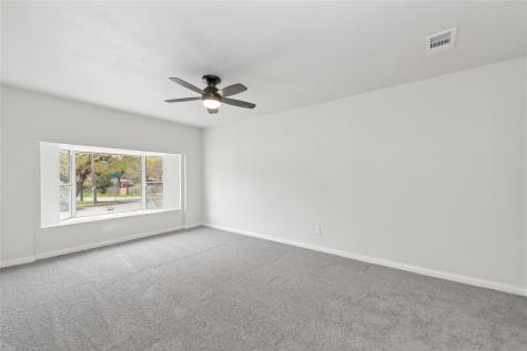 4040 Wind River Drive Dallas TX 75216