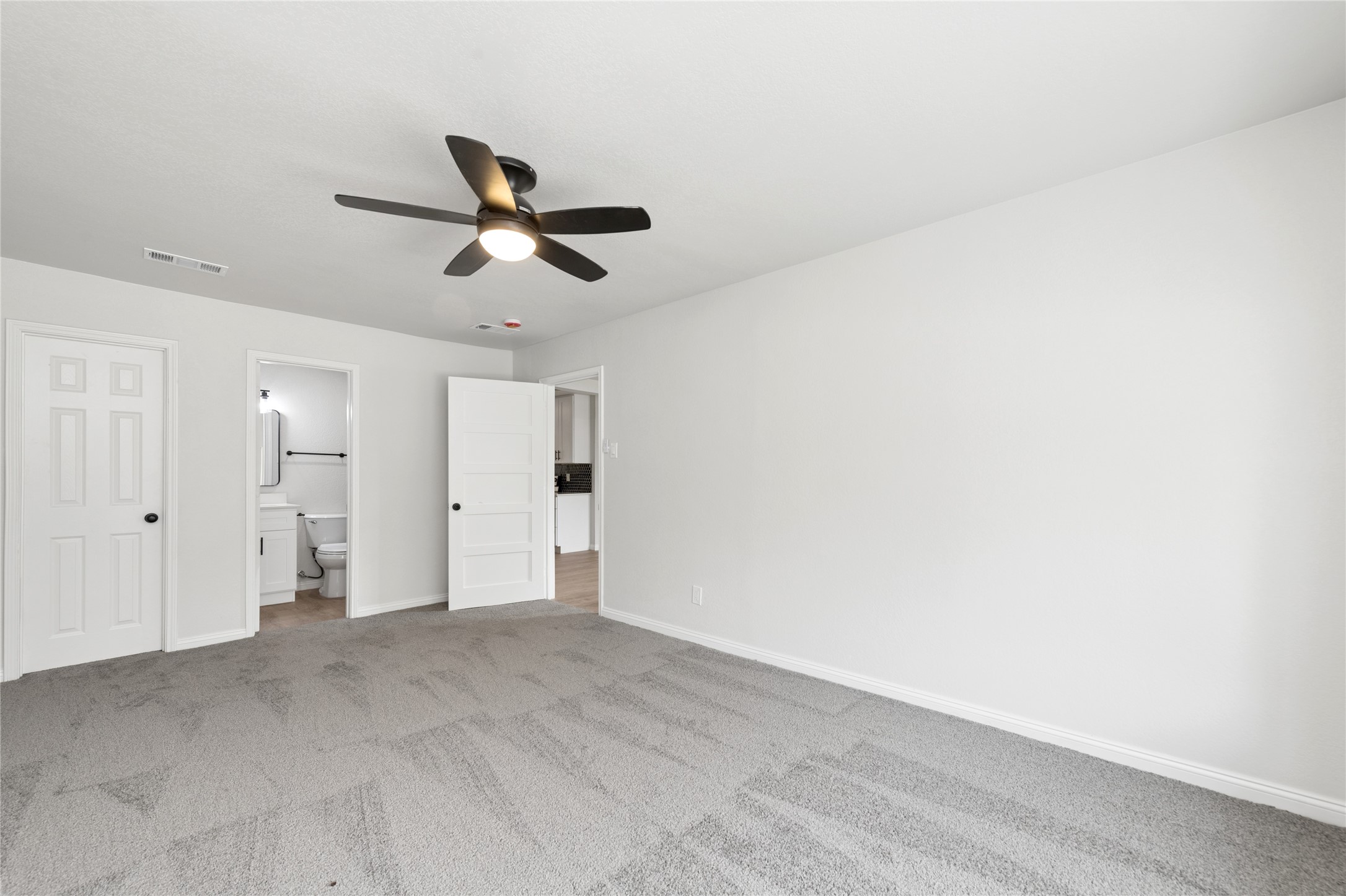 4040 Wind River Drive Dallas TX 75216