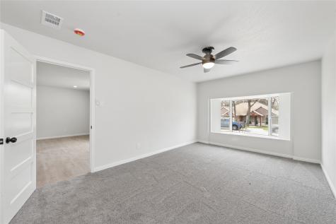 4040 Wind River Drive Dallas TX 75216