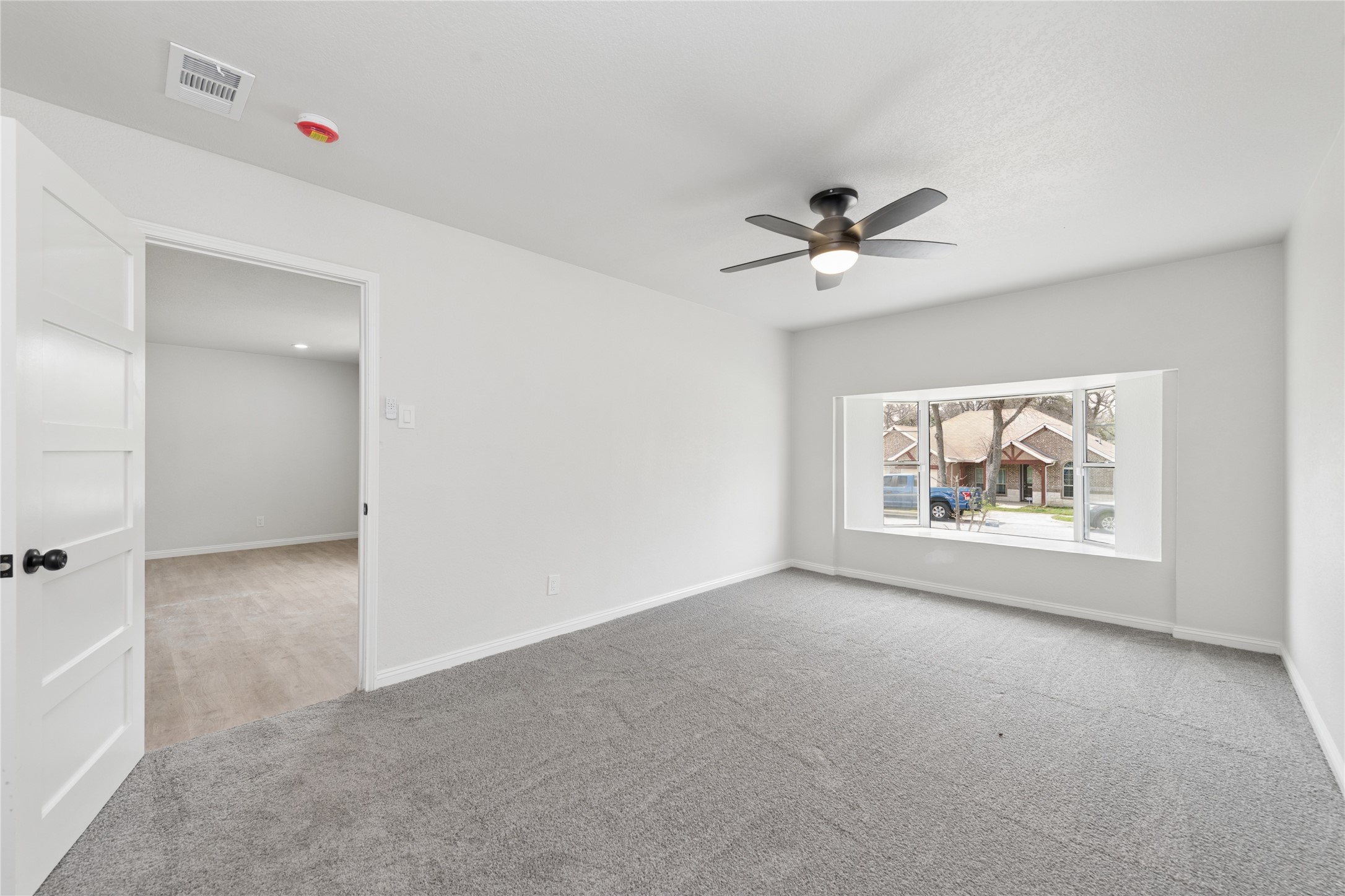 4040 Wind River Drive Dallas TX 75216