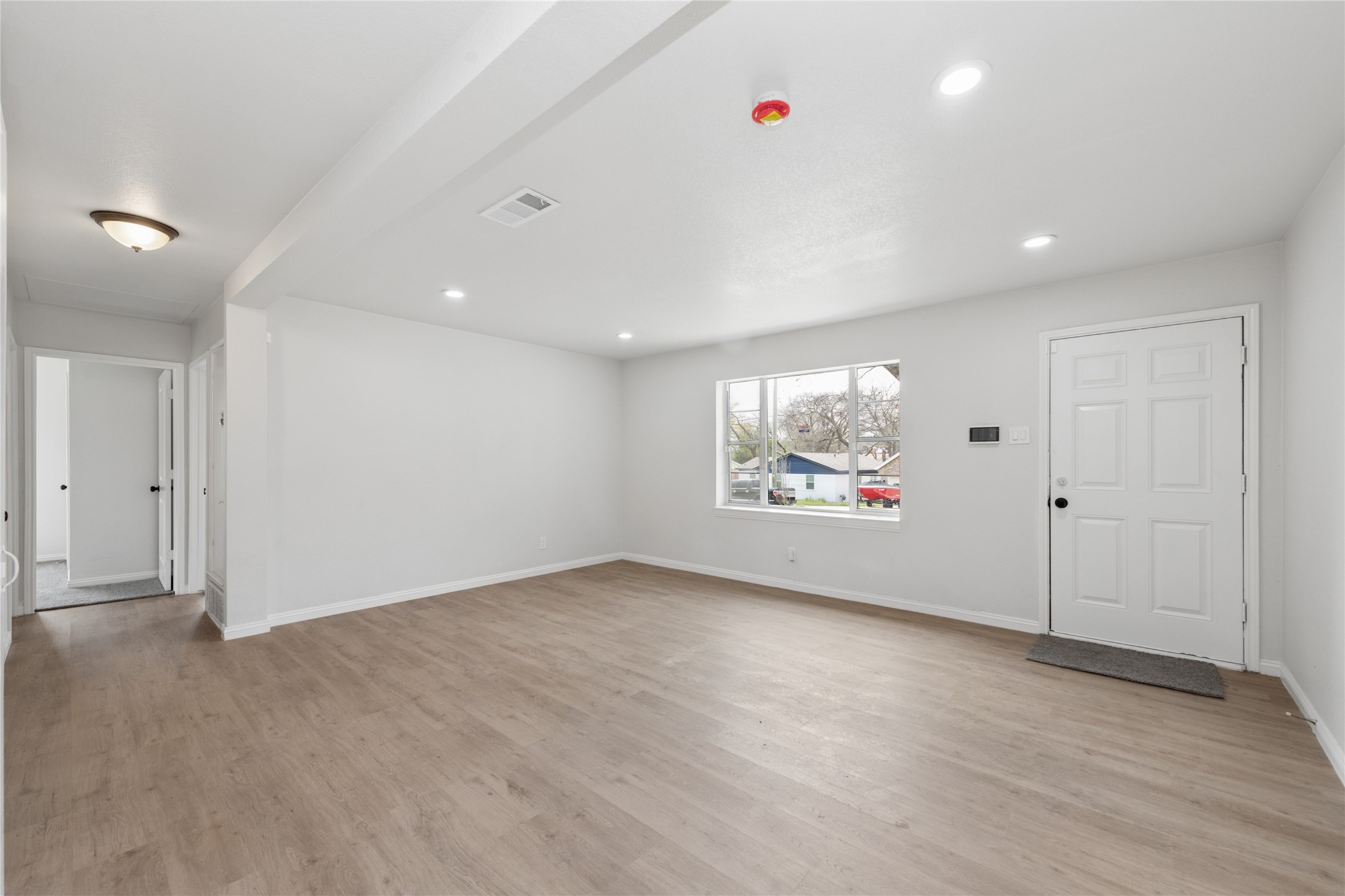 4040 Wind River Drive Dallas TX 75216