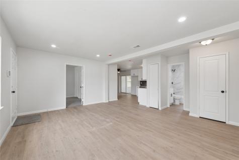 4040 Wind River Drive Dallas TX 75216