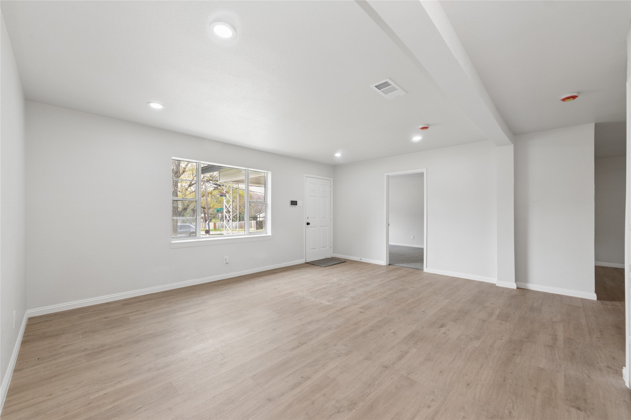 4040 Wind River Drive Dallas TX 75216