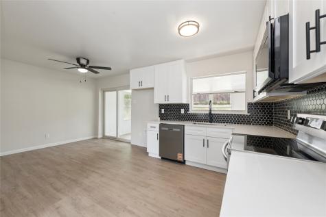 4040 Wind River Drive Dallas TX 75216
