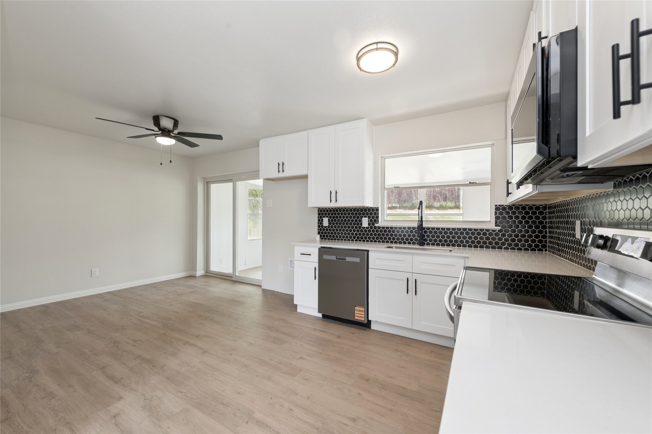 4040 Wind River Drive Dallas TX 75216