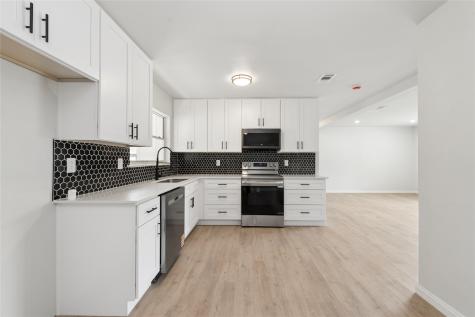 4040 Wind River Drive Dallas TX 75216