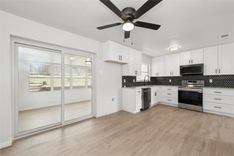 4040 Wind River Drive Dallas TX 75216
