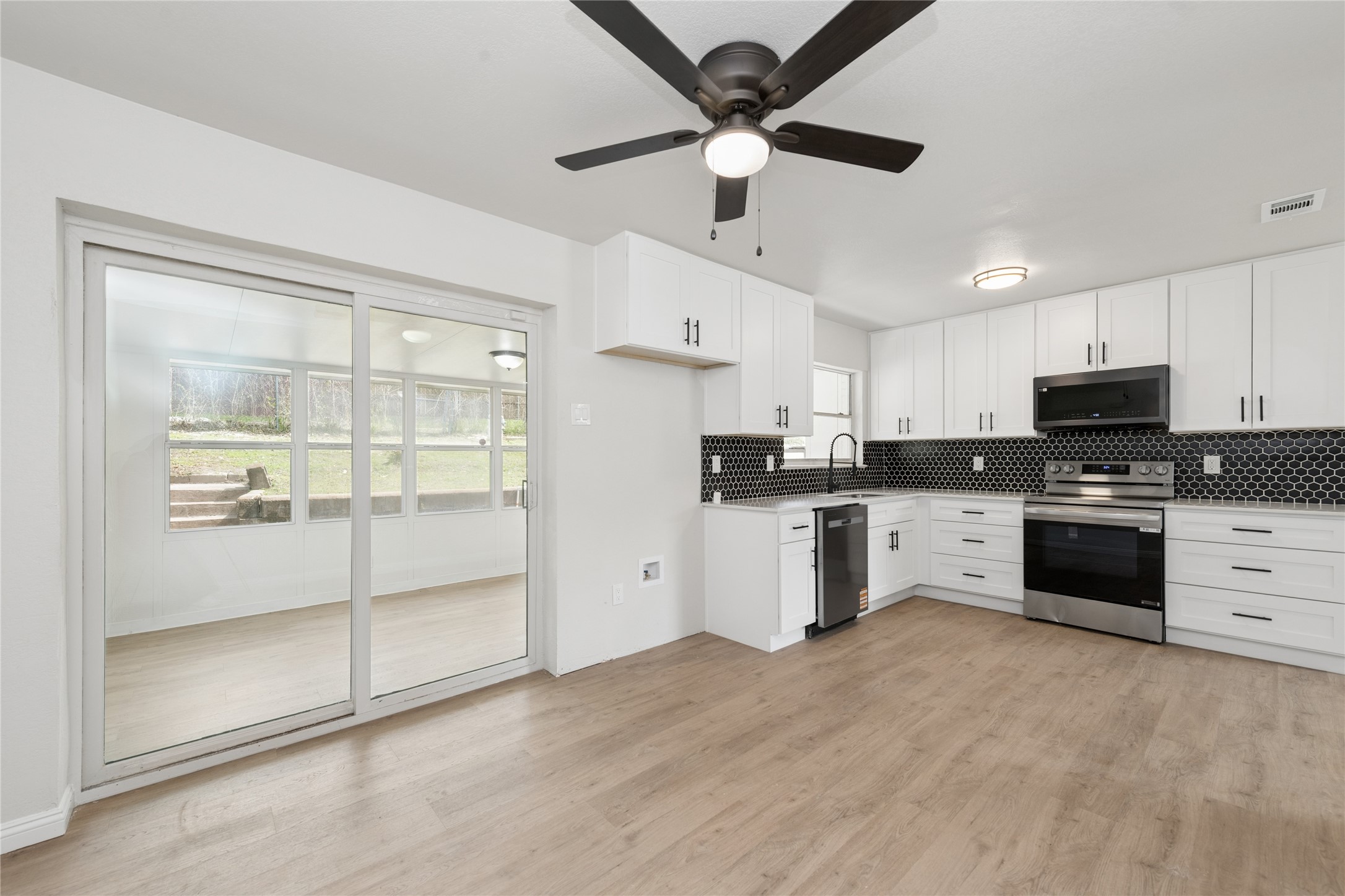 4040 Wind River Drive Dallas TX 75216