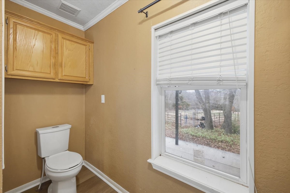 1341 Hildreth Pool Road Bowie TX 76230