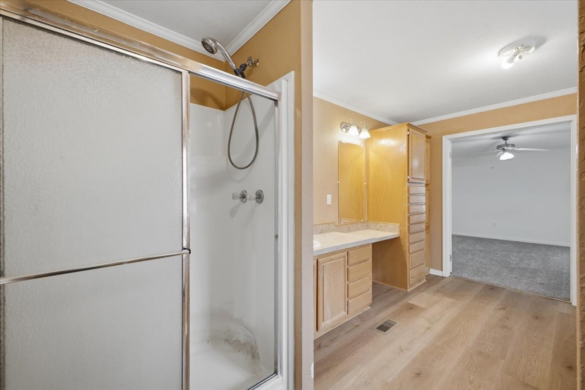 1341 Hildreth Pool Road Bowie TX 76230