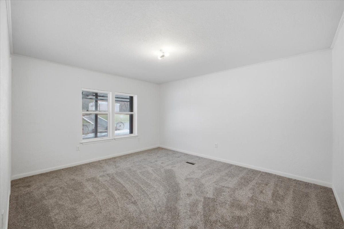 1341 Hildreth Pool Road Bowie TX 76230