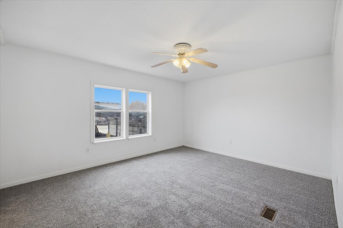 1341 Hildreth Pool Road Bowie TX 76230