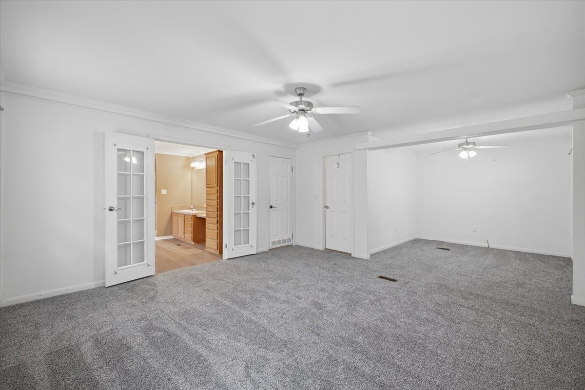 1341 Hildreth Pool Road Bowie TX 76230