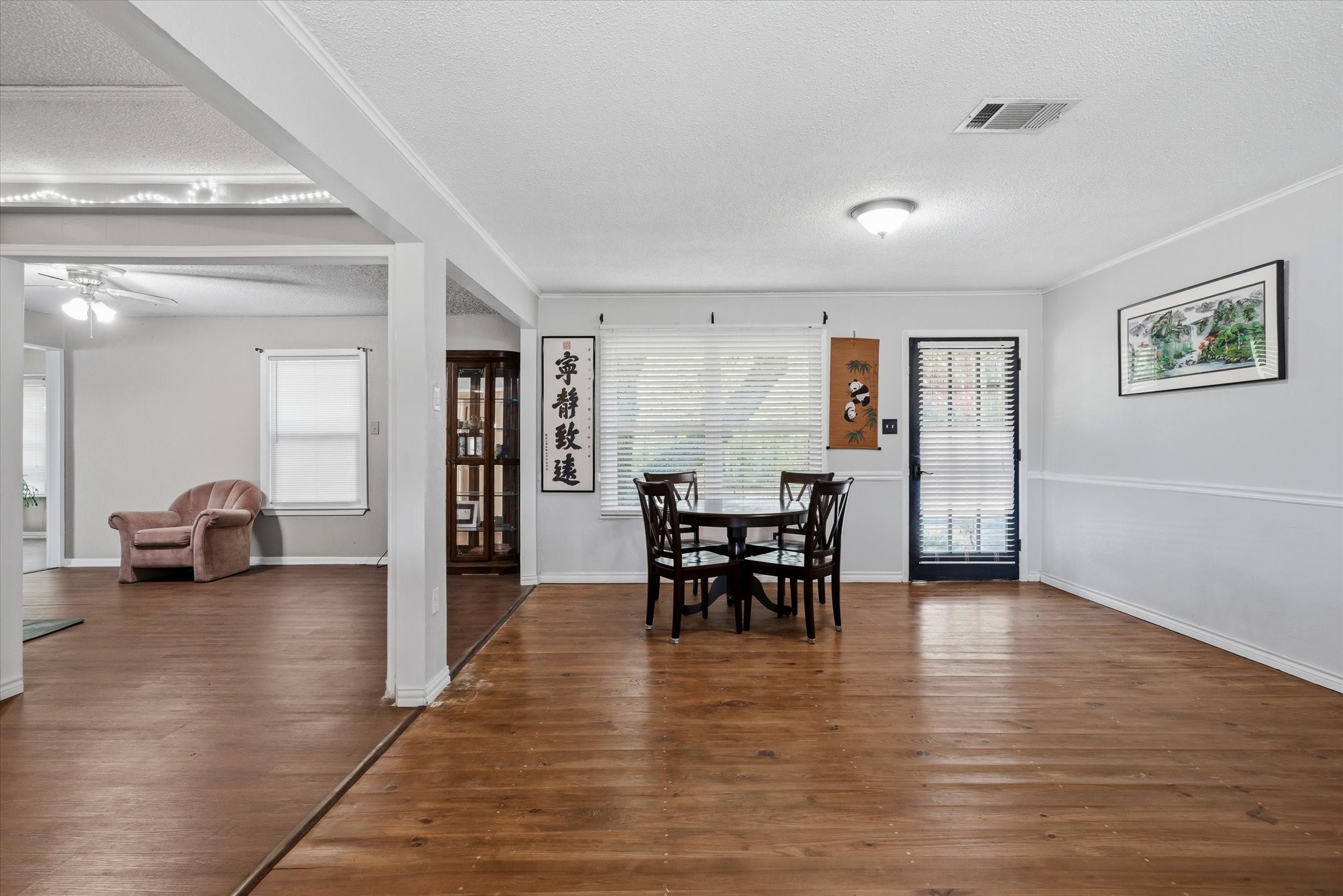 800 Vz County Road 2112 Canton TX 75103
