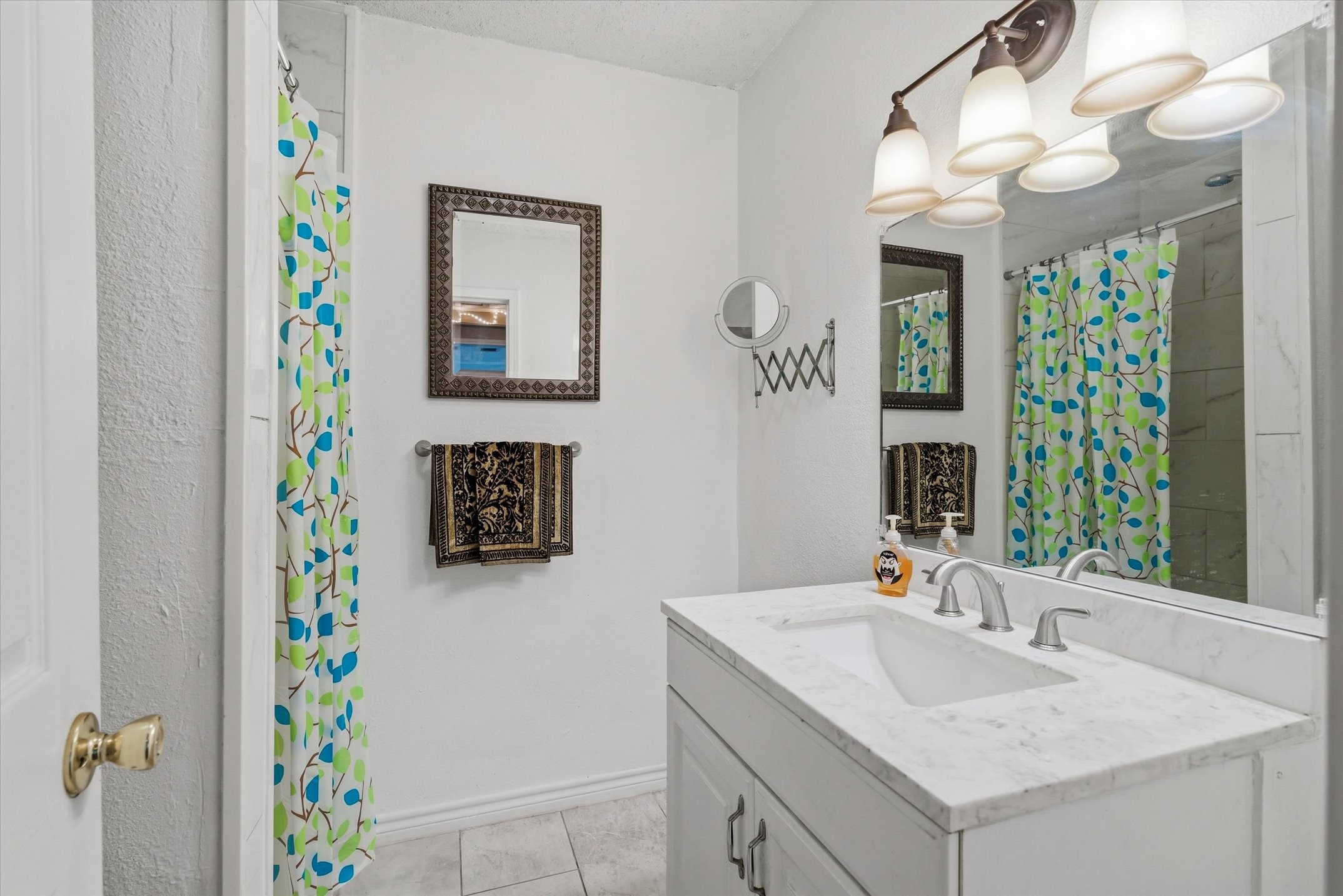 800 Vz County Road 2112 Canton TX 75103