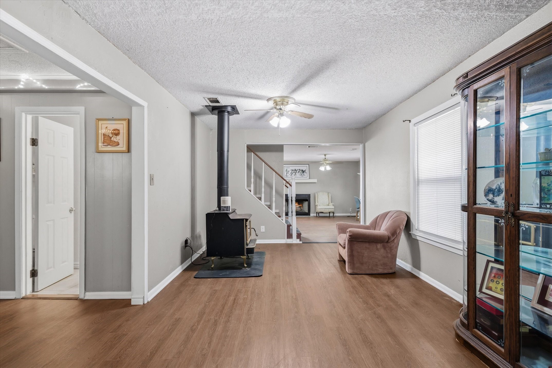 800 Vz County Road 2112 Canton TX 75103