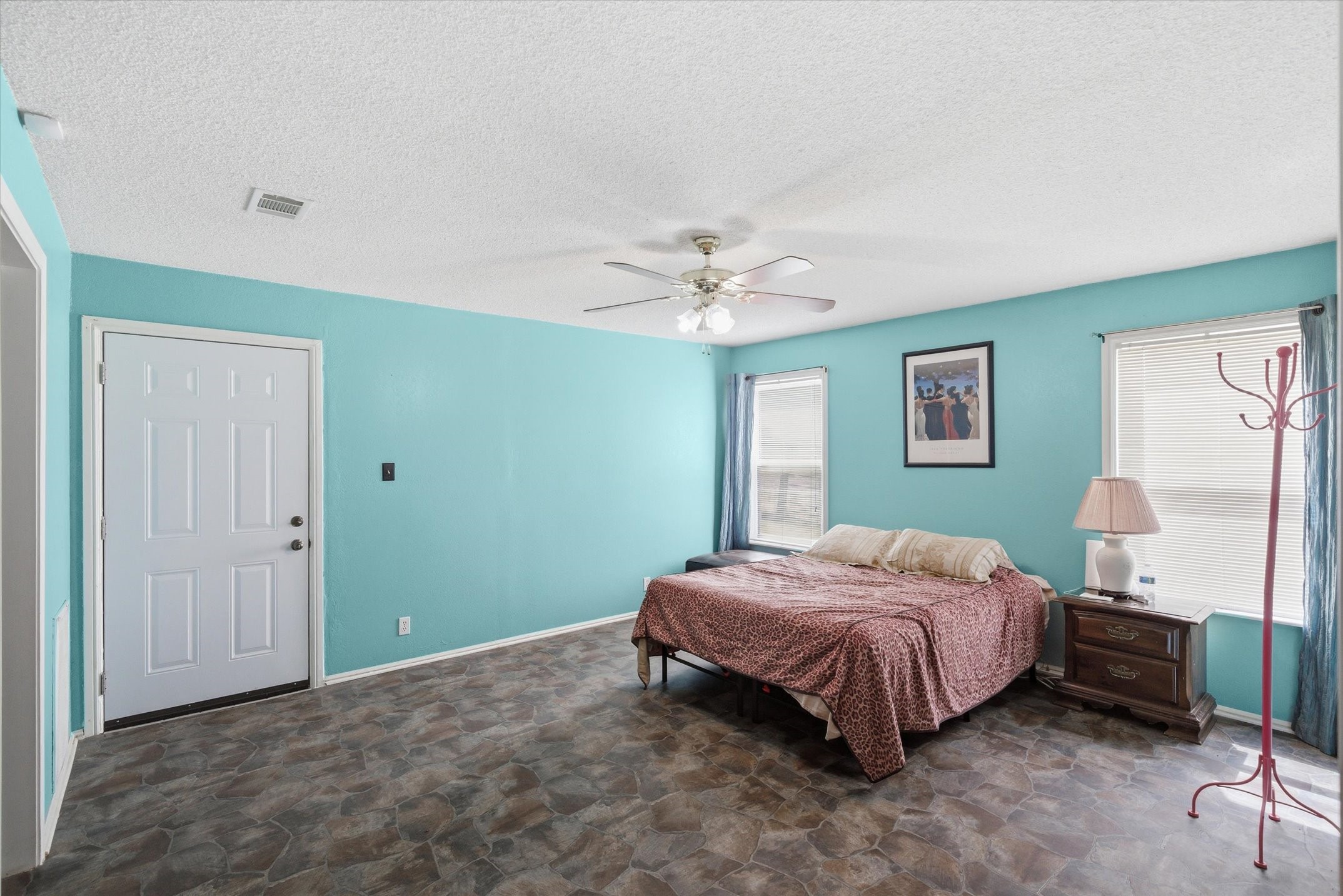 800 Vz County Road 2112 Canton TX 75103