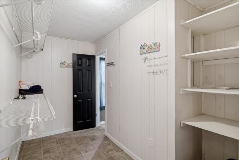 800 Vz County Road 2112 Canton TX 75103