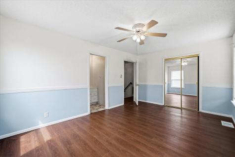 800 Vz County Road 2112 Canton TX 75103