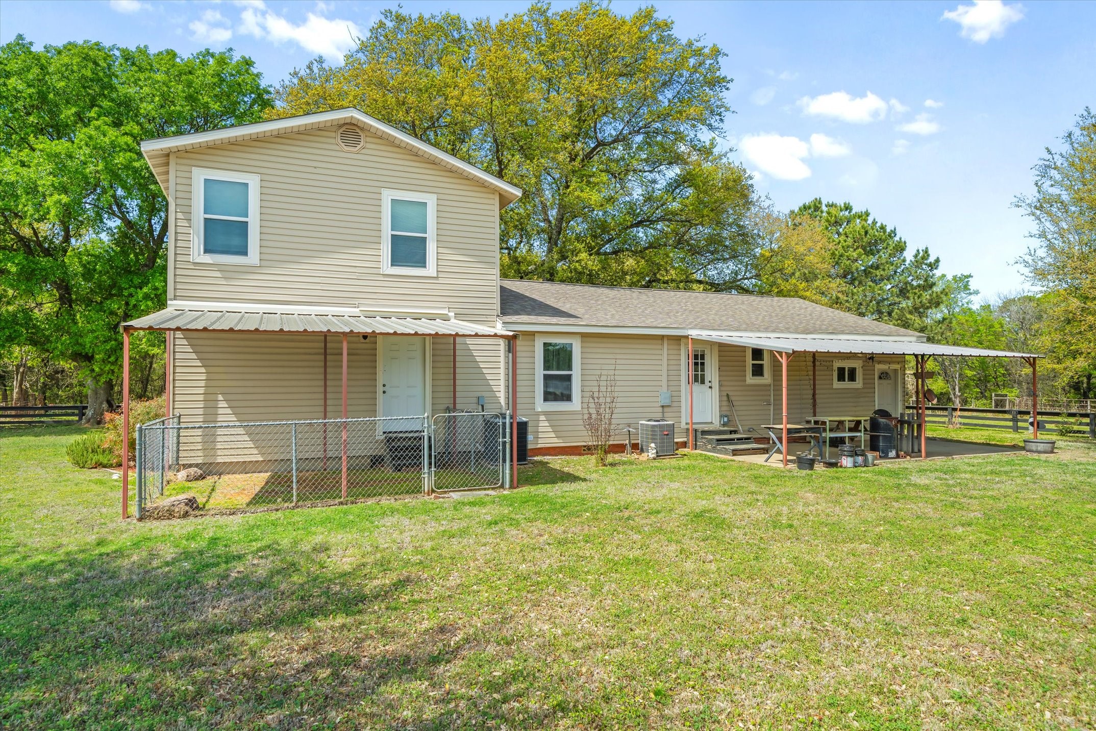800 Vz County Road 2112 Canton TX 75103