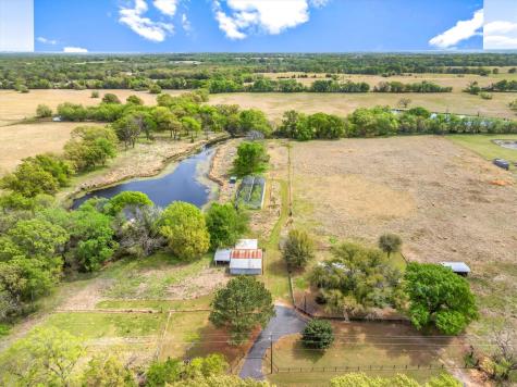800 Vz County Road 2112 Canton TX 75103