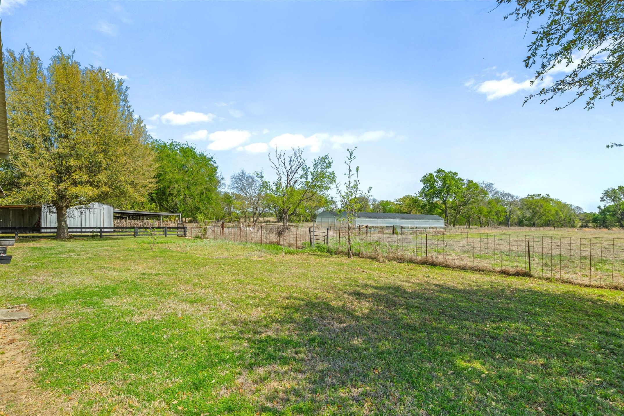 800 Vz County Road 2112 Canton TX 75103