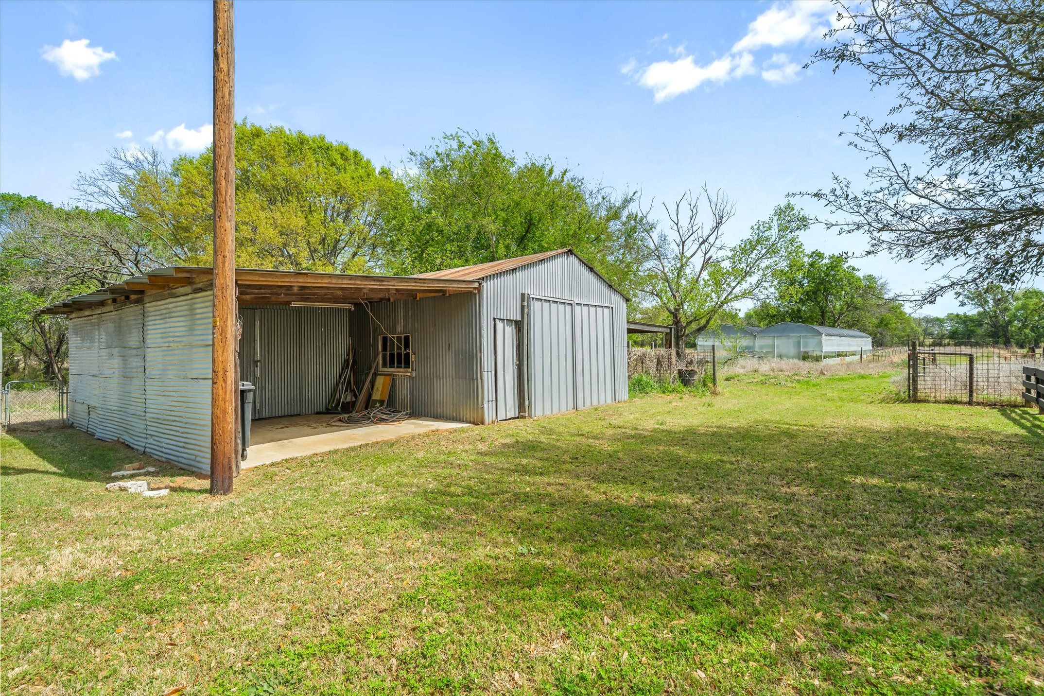 800 Vz County Road 2112 Canton TX 75103