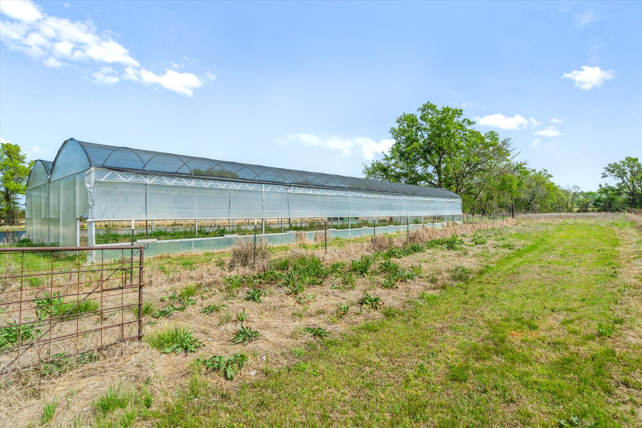800 Vz County Road 2112 Canton TX 75103