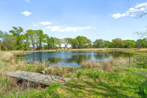 800 Vz County Road 2112 Canton TX 75103