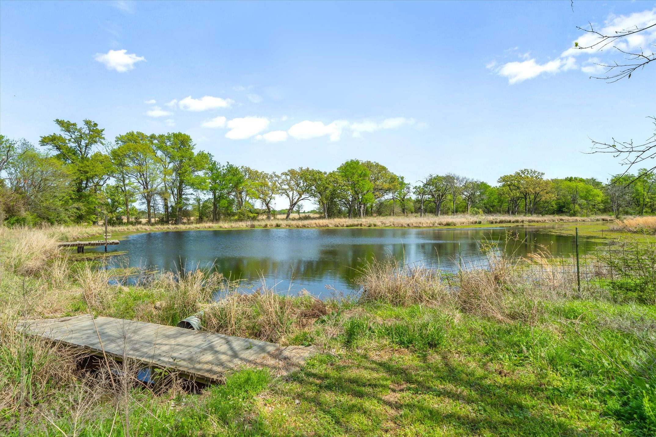 800 Vz County Road 2112 Canton TX 75103