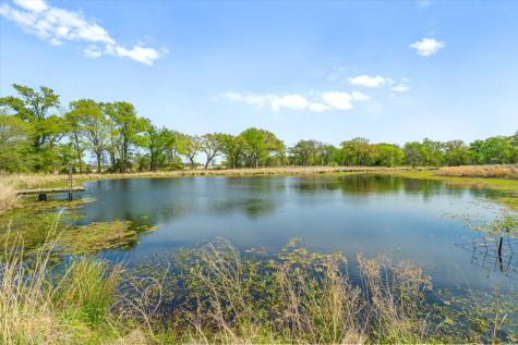 800 Vz County Road 2112 Canton TX 75103