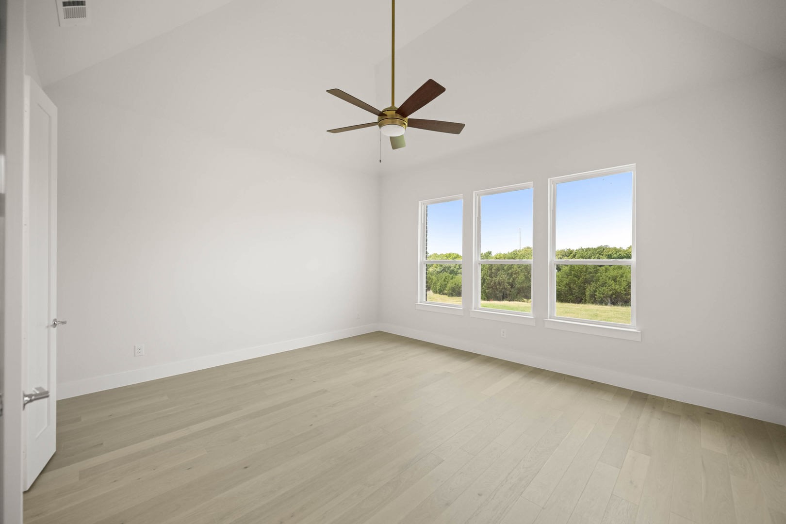 1049 Woodland Weatherford TX 76088