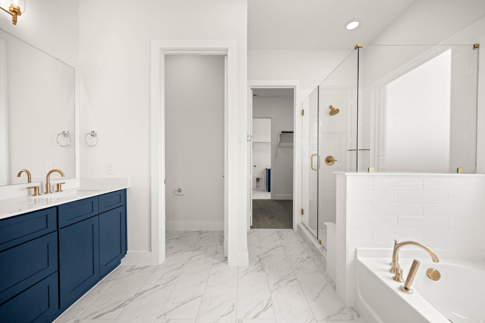 1049 Woodland Weatherford TX 76088