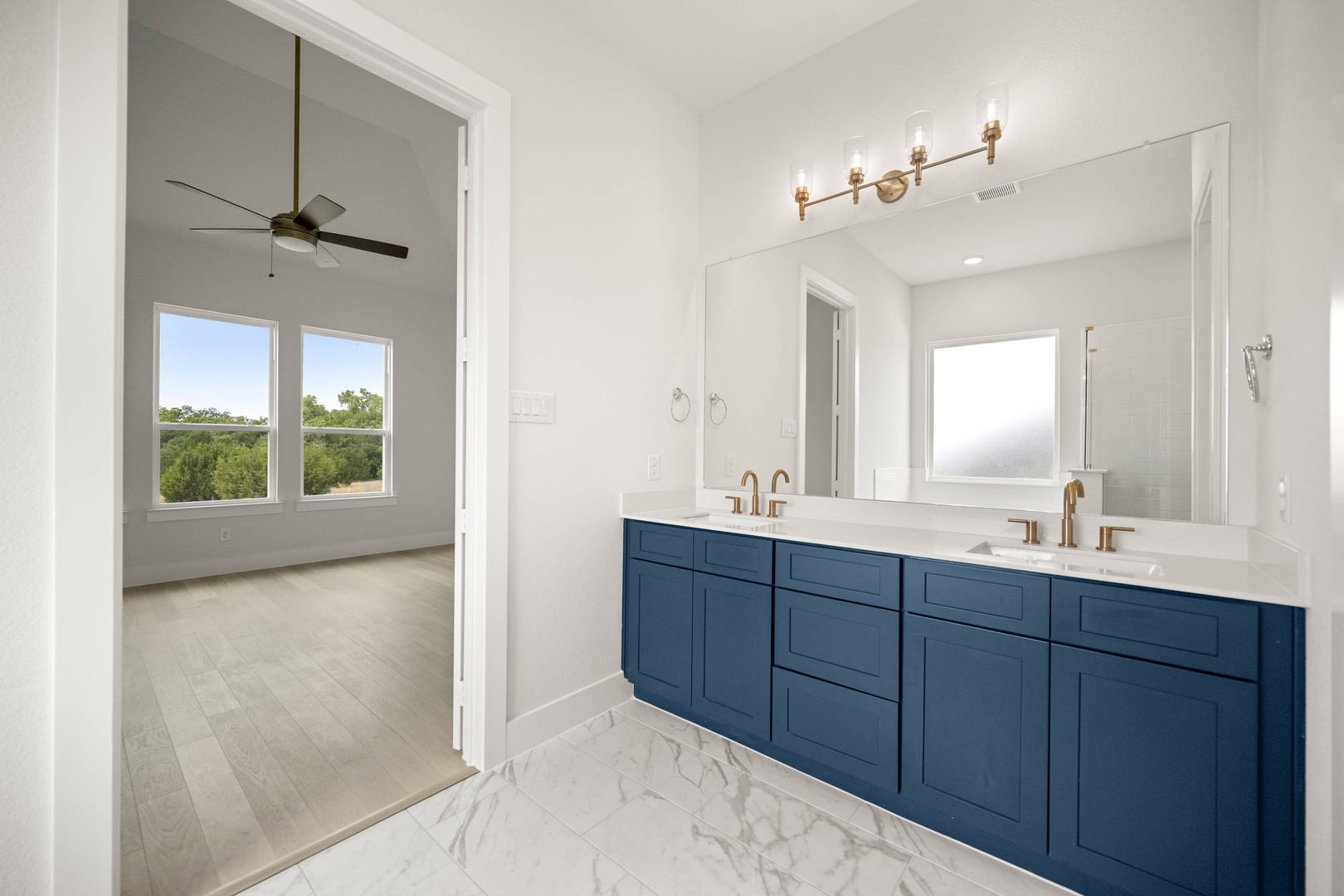 1049 Woodland Weatherford TX 76088