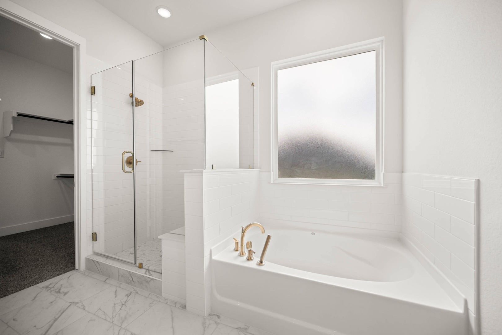 1049 Woodland Weatherford TX 76088