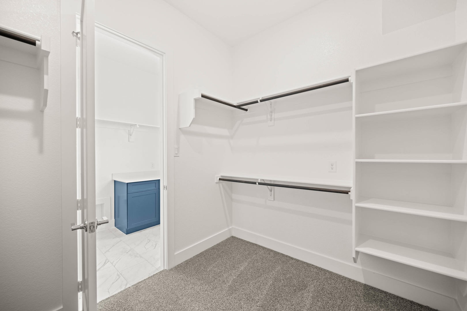 1049 Woodland Weatherford TX 76088