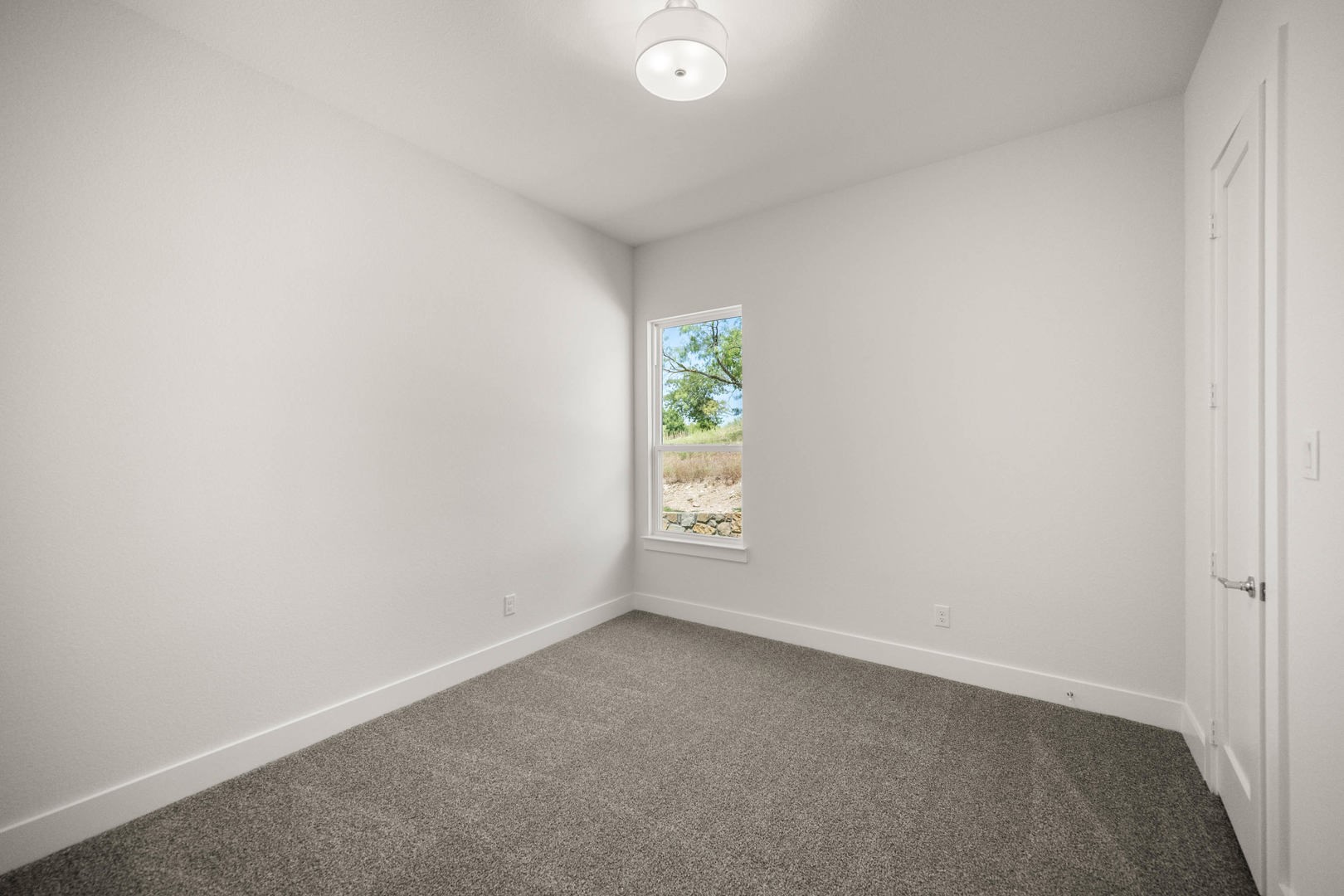 1049 Woodland Weatherford TX 76088