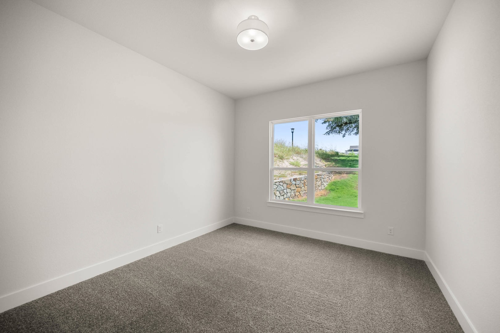 1049 Woodland Weatherford TX 76088