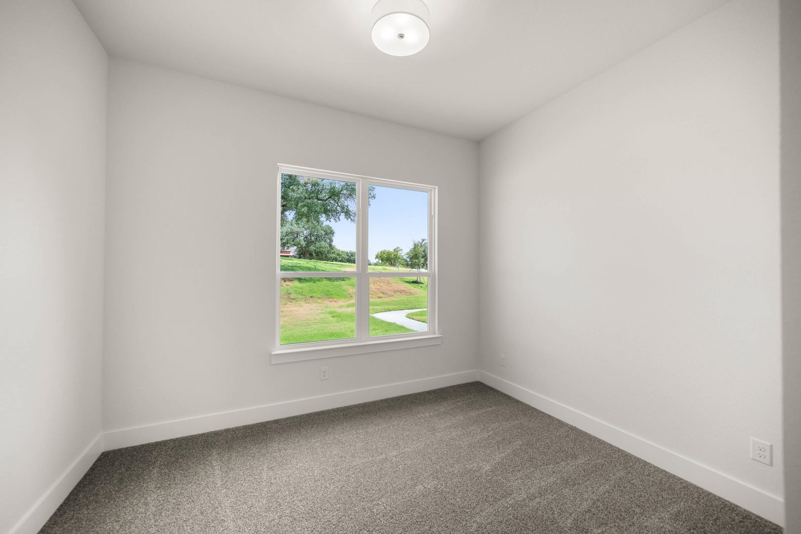 1049 Woodland Weatherford TX 76088