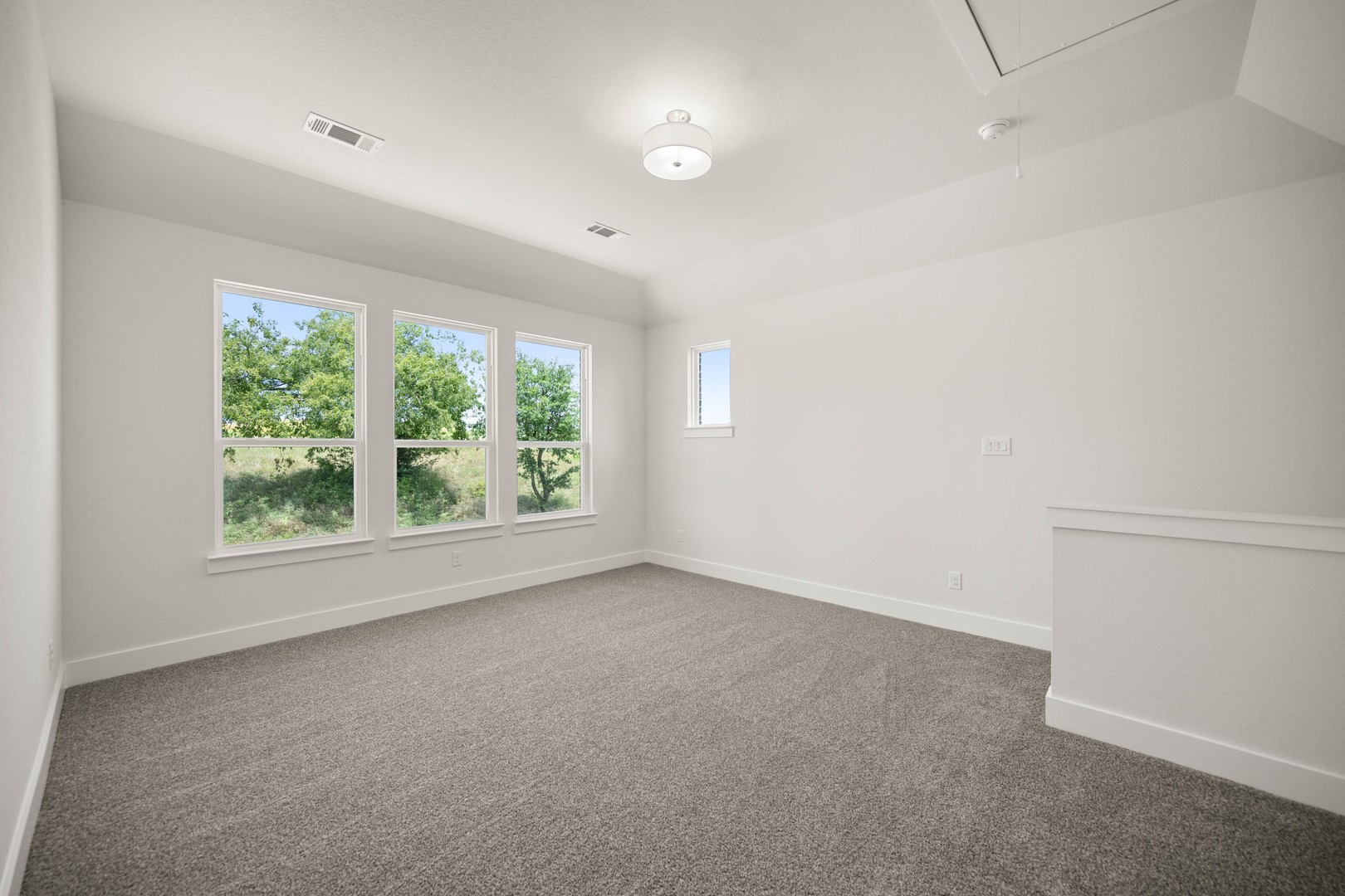 1049 Woodland Weatherford TX 76088