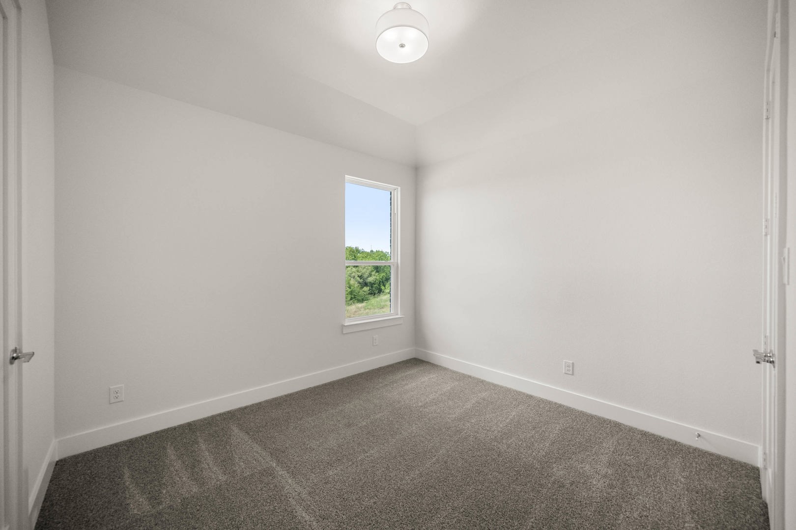 1049 Woodland Weatherford TX 76088