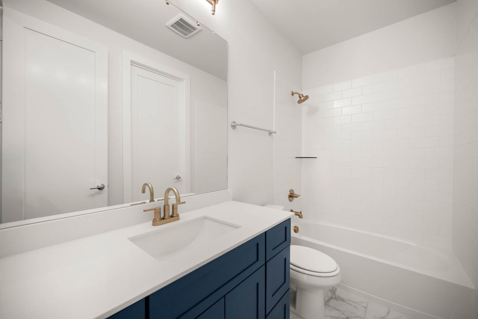 1049 Woodland Weatherford TX 76088