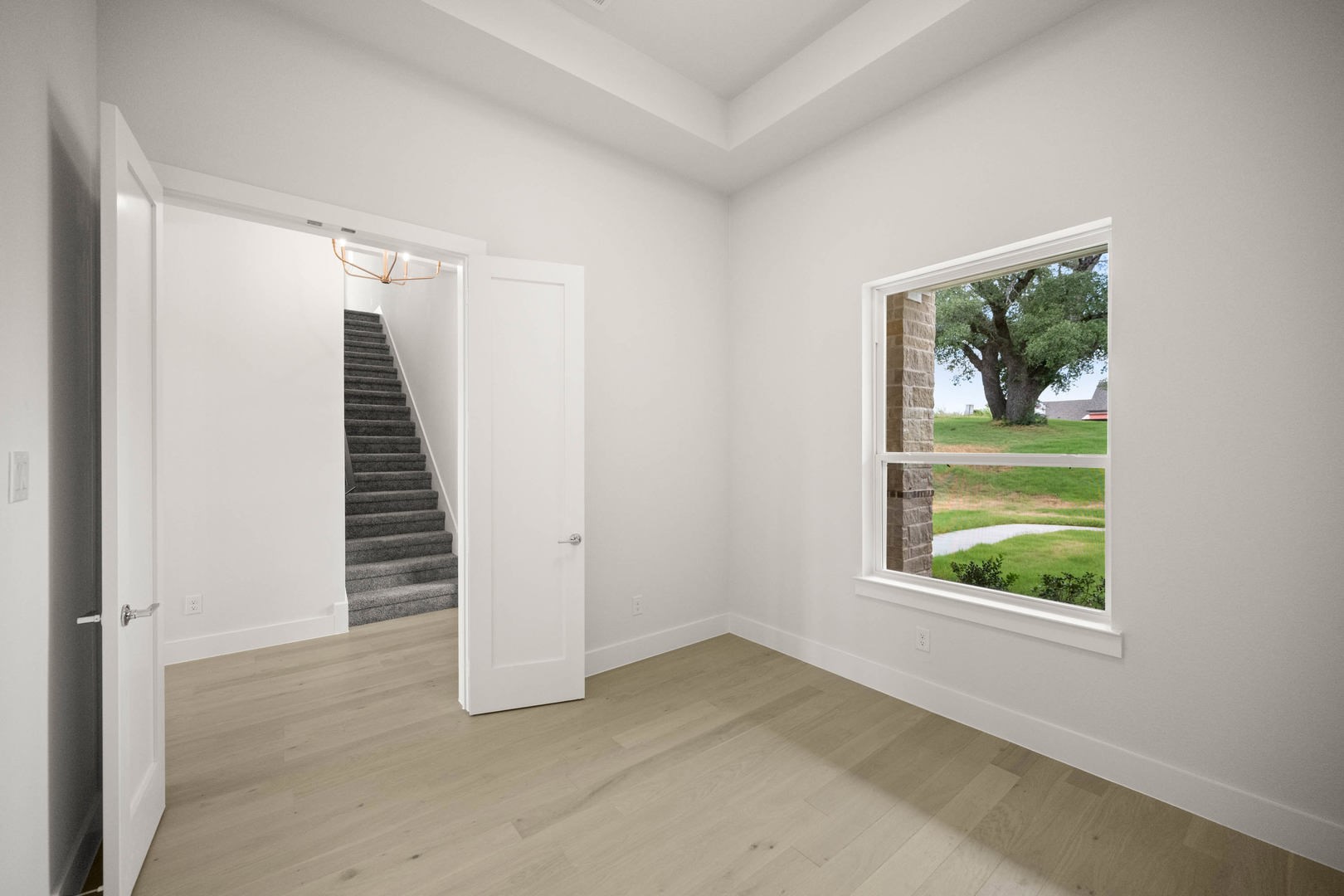 1049 Woodland Weatherford TX 76088